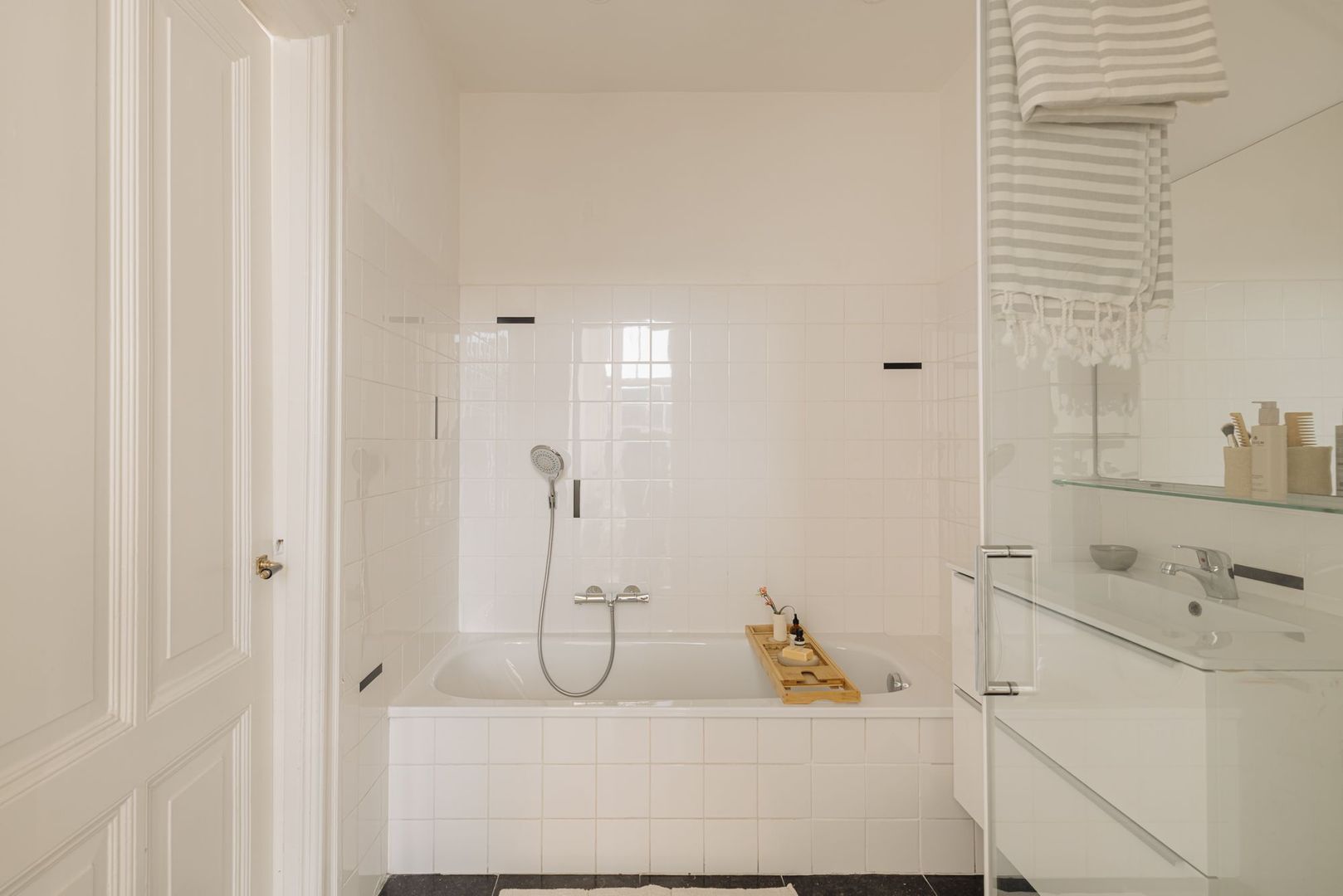 Overtoom 14 2, Amsterdam foto-19