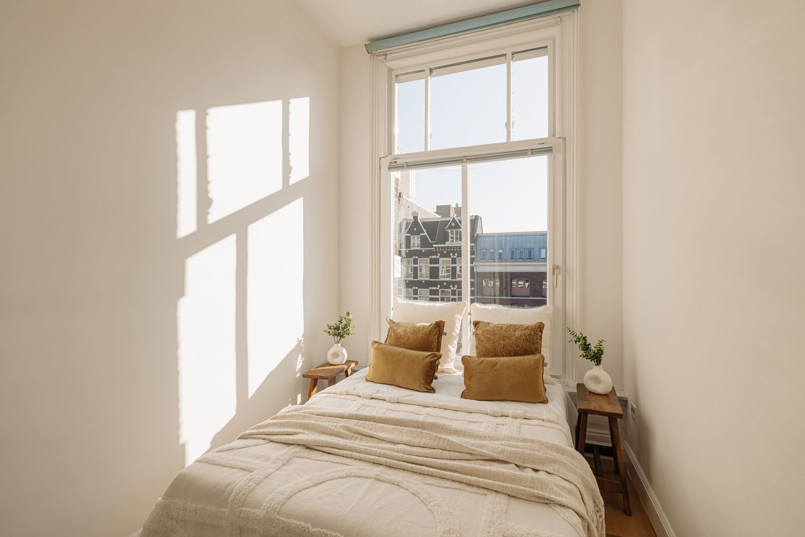 Overtoom 14 2, Amsterdam foto-11