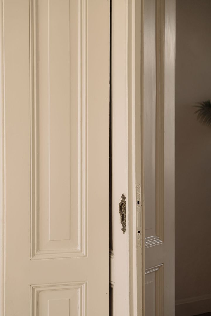 Overtoom 14 2, Amsterdam foto-14