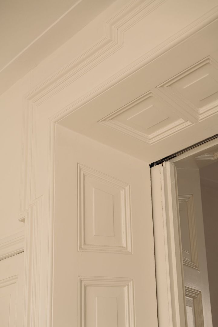 Overtoom 14 2, Amsterdam foto-15