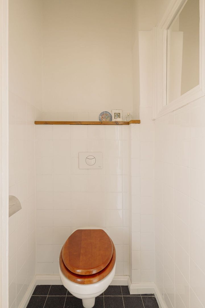 Overtoom 14 2, Amsterdam foto-24