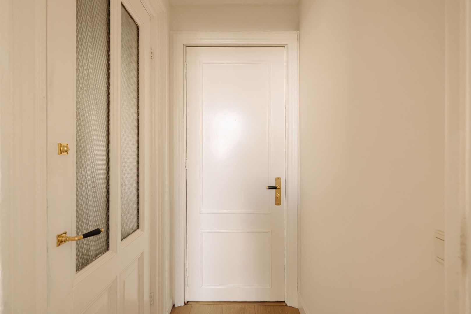 Overtoom 14 2, Amsterdam foto-17