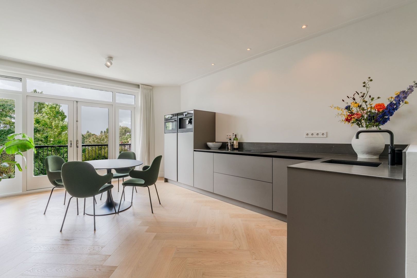 Banstraat 54 3, Amsterdam foto-6