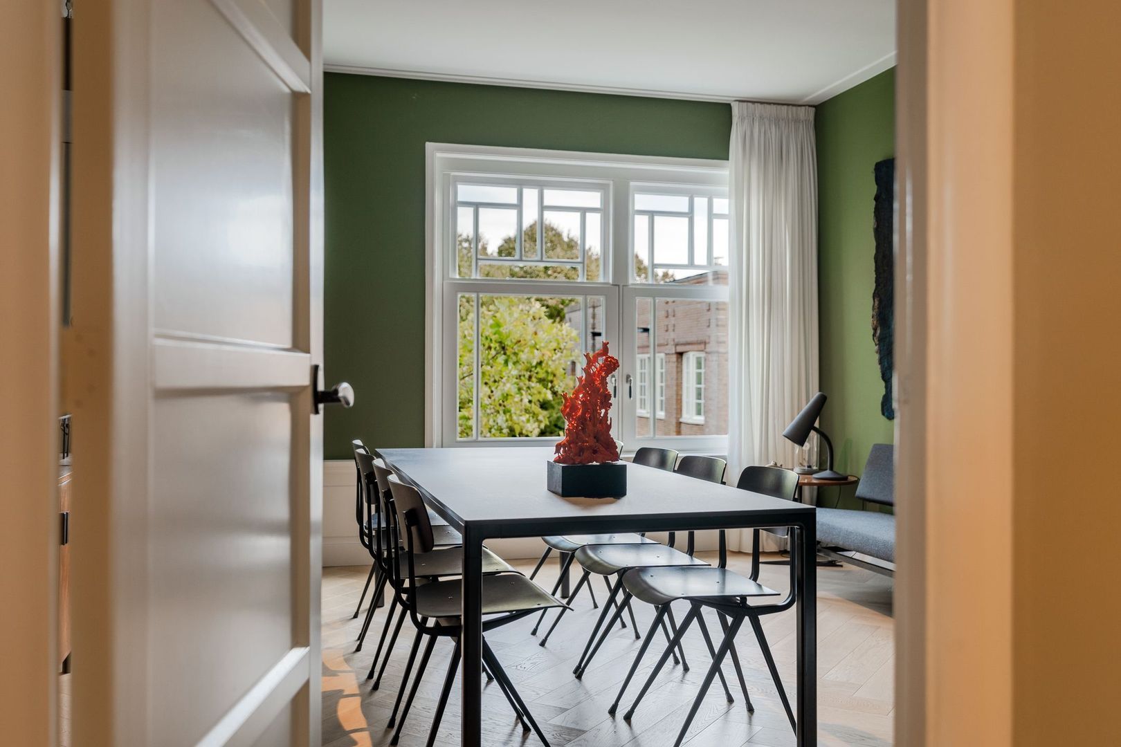 Banstraat 54 3, Amsterdam foto-10