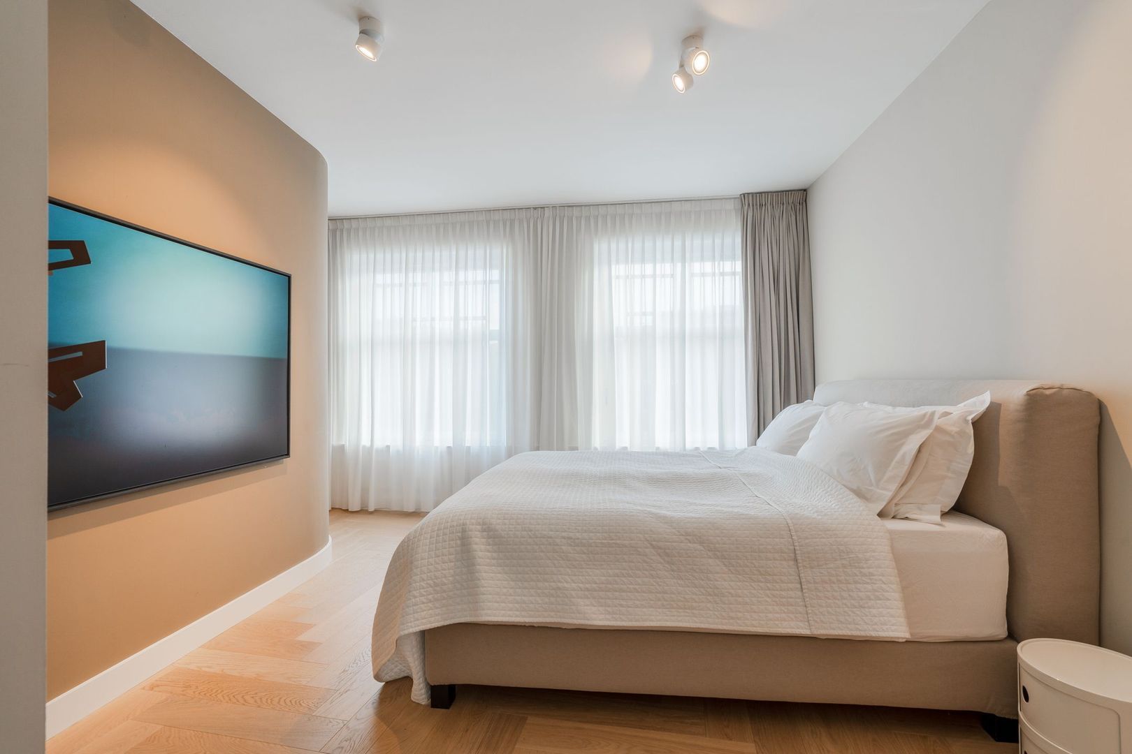 Banstraat 54 3, Amsterdam foto-13