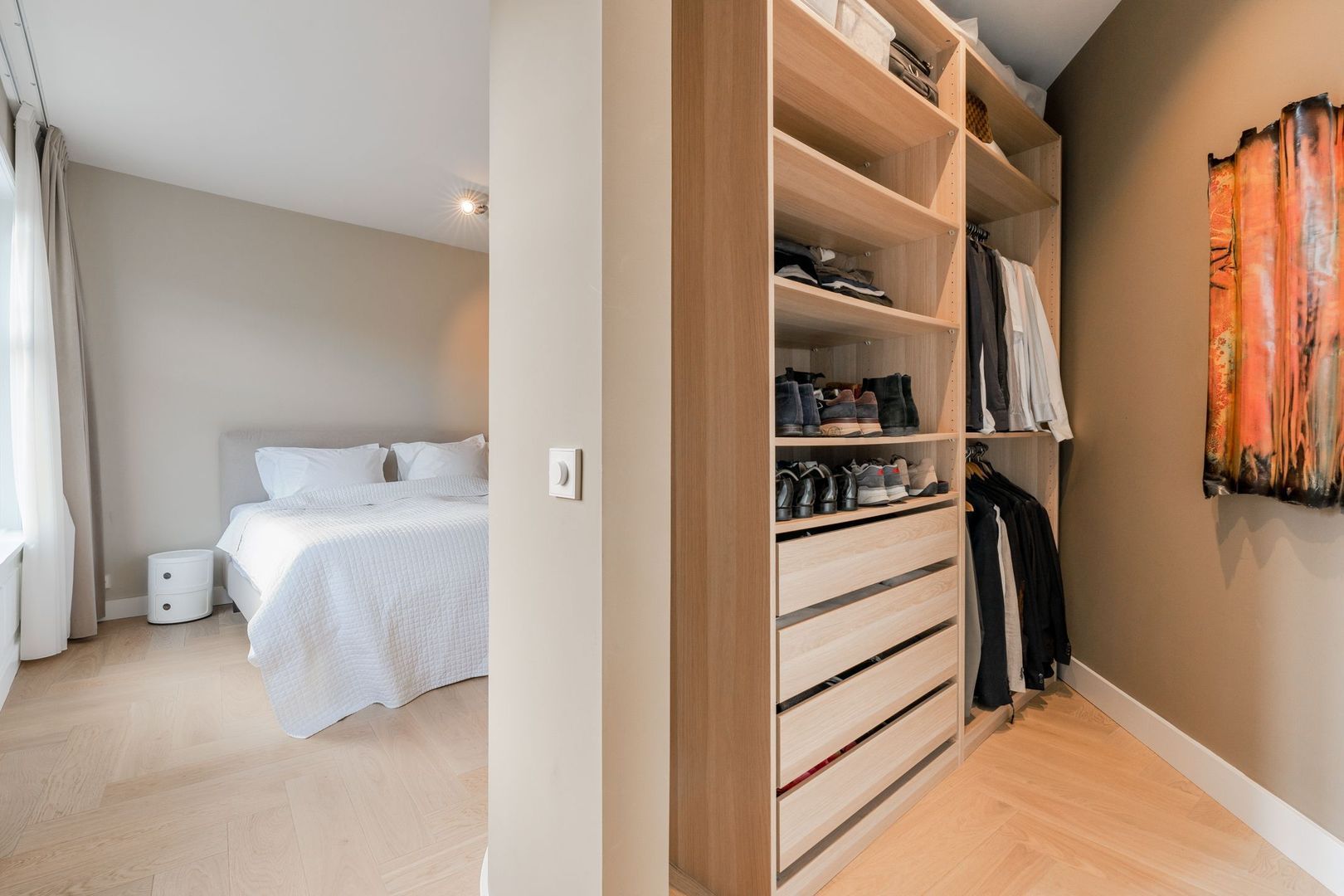 Banstraat 54 3, Amsterdam foto-15