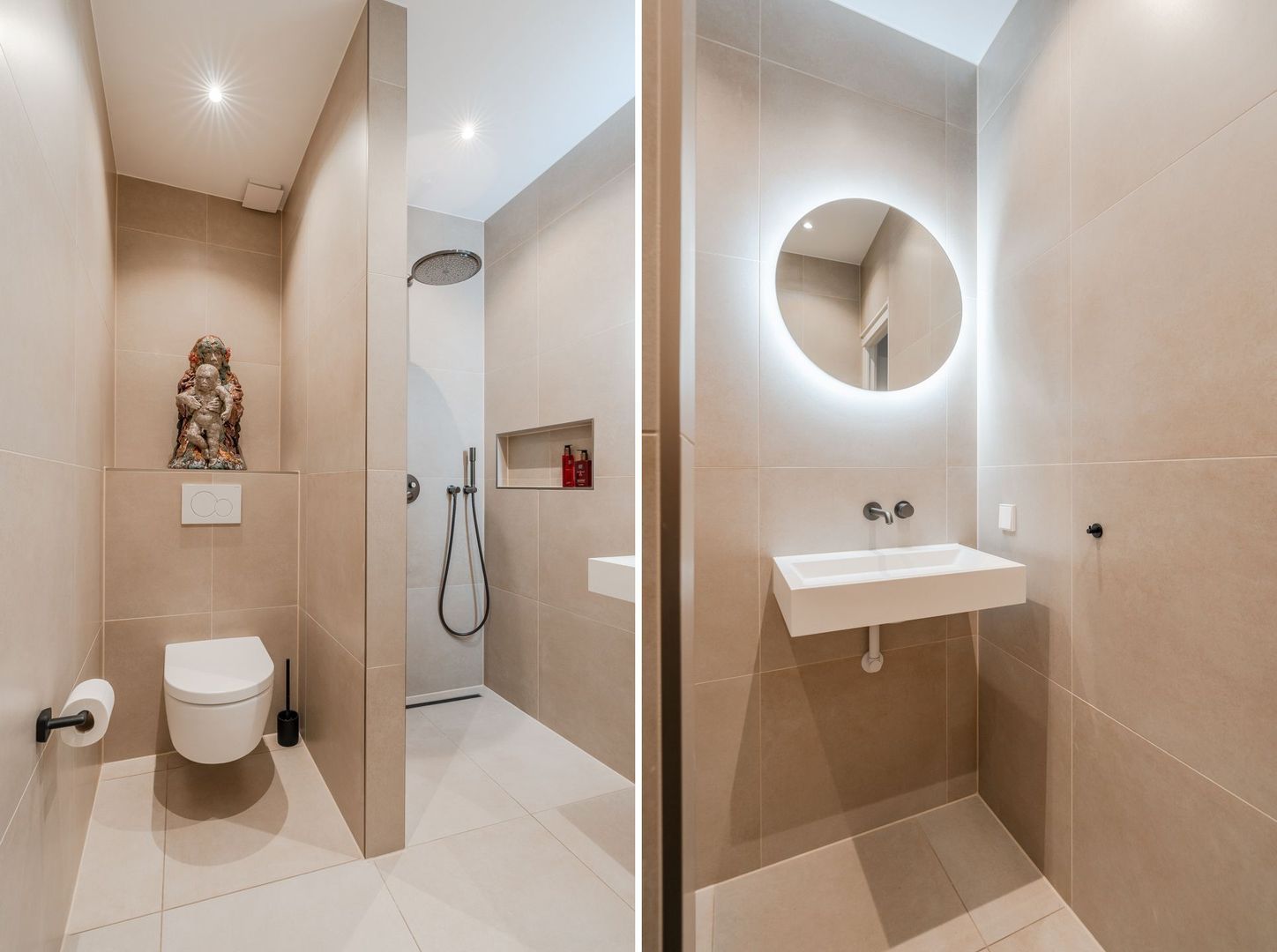 Banstraat 54 3, Amsterdam foto-16