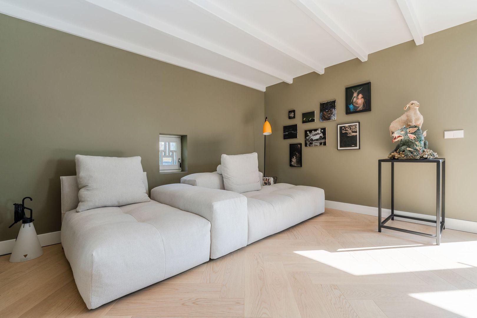 Banstraat 54 3, Amsterdam foto-20