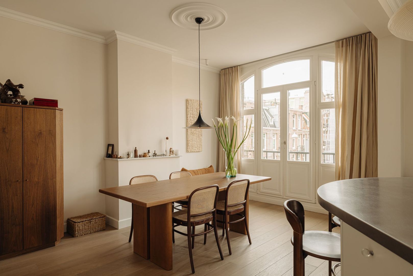 Van Speijkstraat 179 2, Amsterdam foto-14