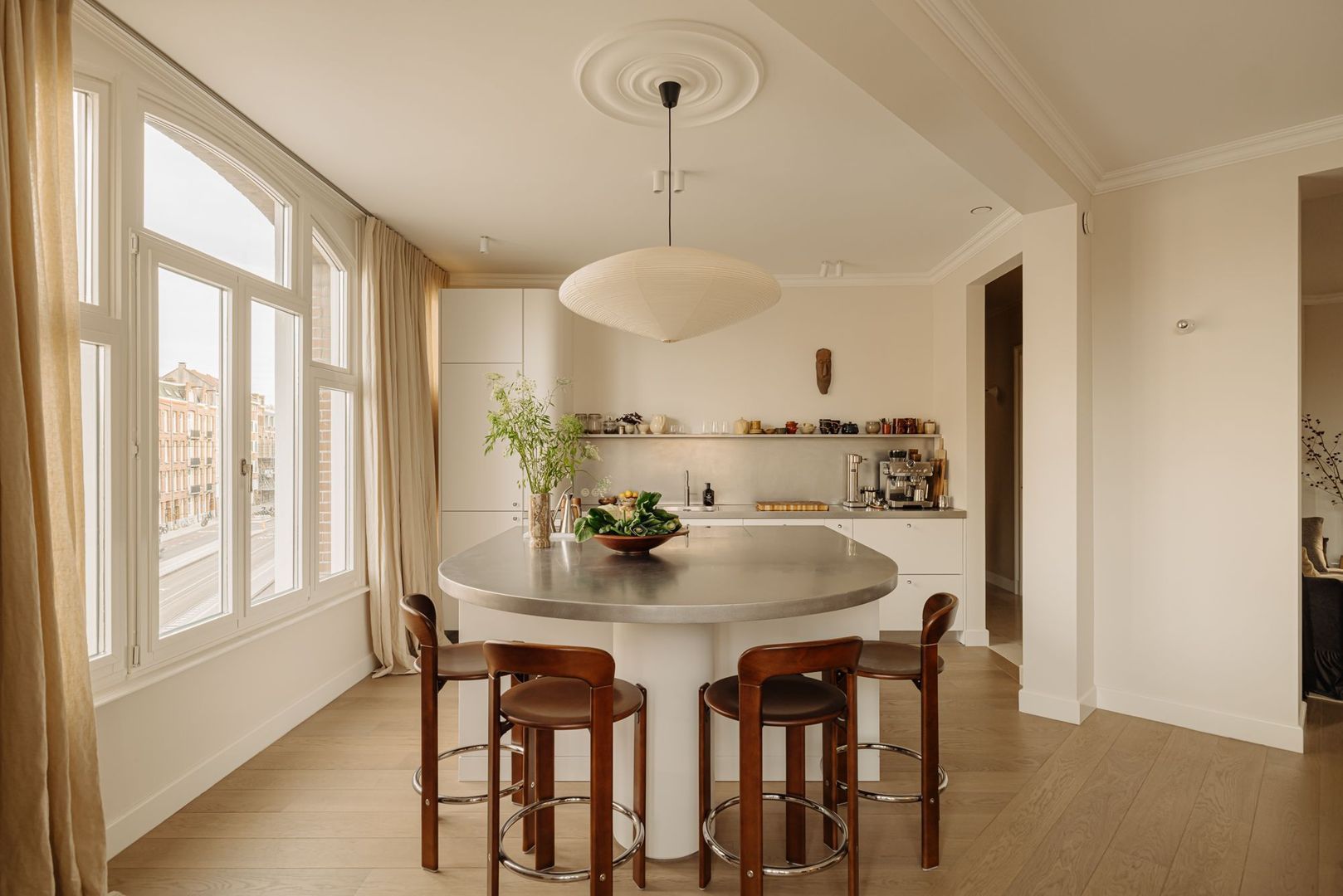 Van Speijkstraat 179 2, Amsterdam foto-6