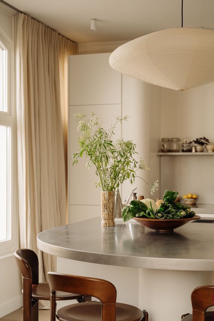 Van Speijkstraat 179 2, Amsterdam foto-7