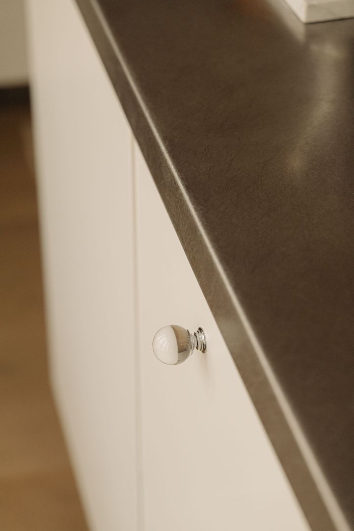 Van Speijkstraat 179 2, Amsterdam foto-11