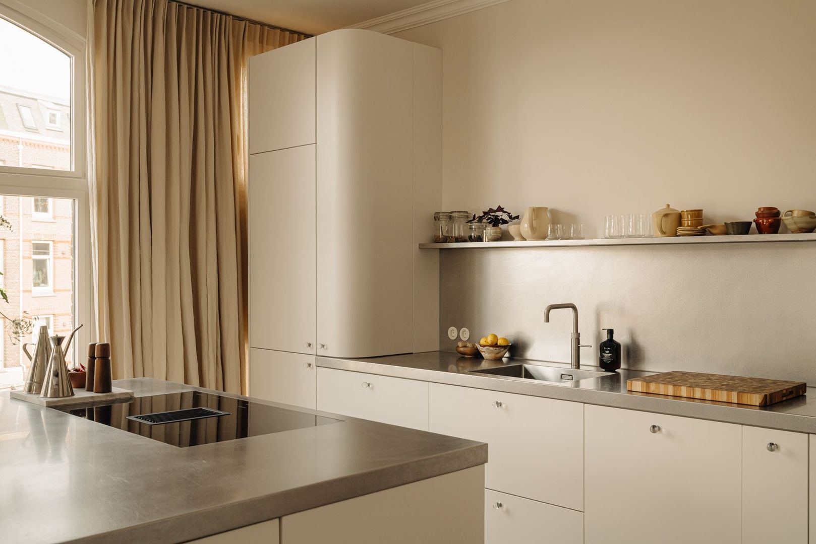 Van Speijkstraat 179 2, Amsterdam foto-9