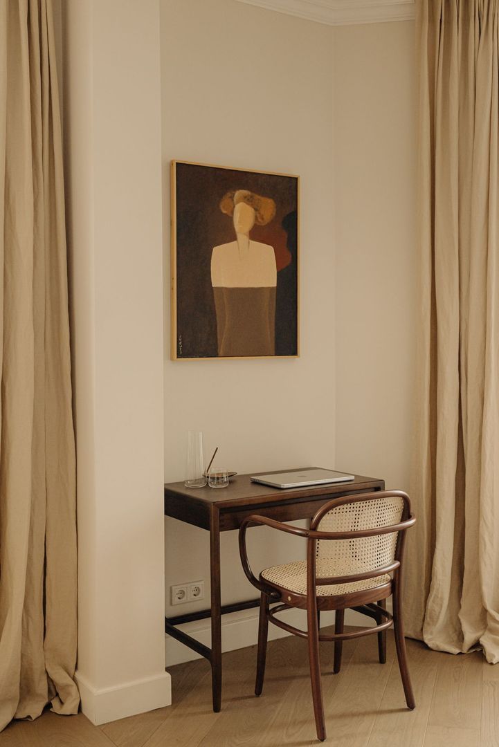 Van Speijkstraat 179 2, Amsterdam foto-17