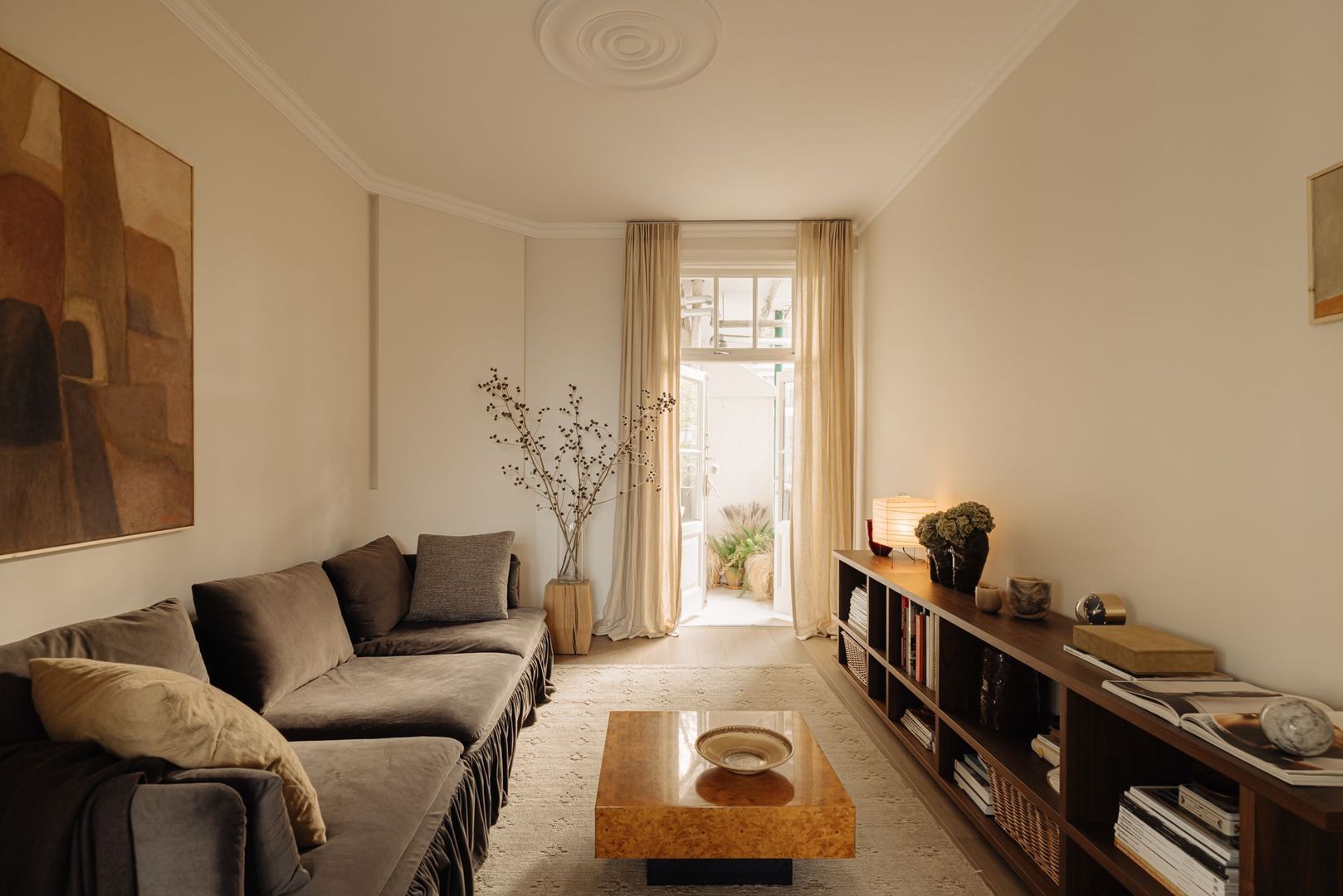 Van Speijkstraat 179 2, Amsterdam foto-3