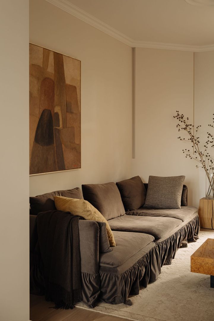 Van Speijkstraat 179 2, Amsterdam foto-21