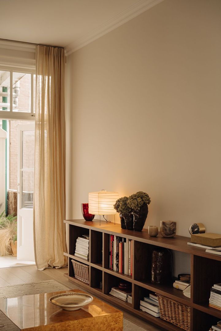 Van Speijkstraat 179 2, Amsterdam foto-23