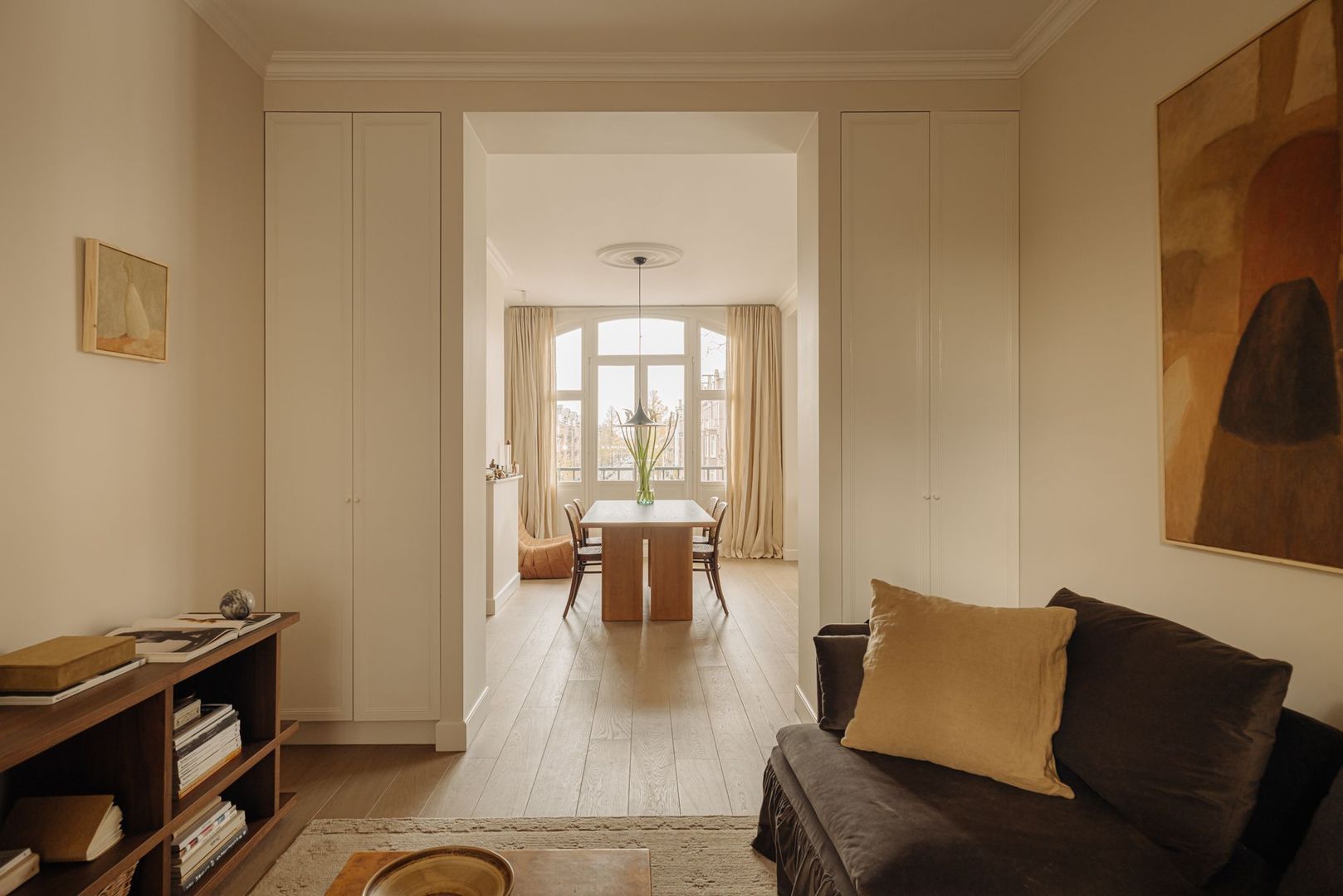 Van Speijkstraat 179 2, Amsterdam foto-19