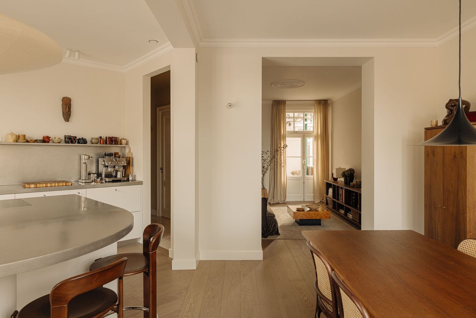 Van Speijkstraat 179 2, Amsterdam foto-18