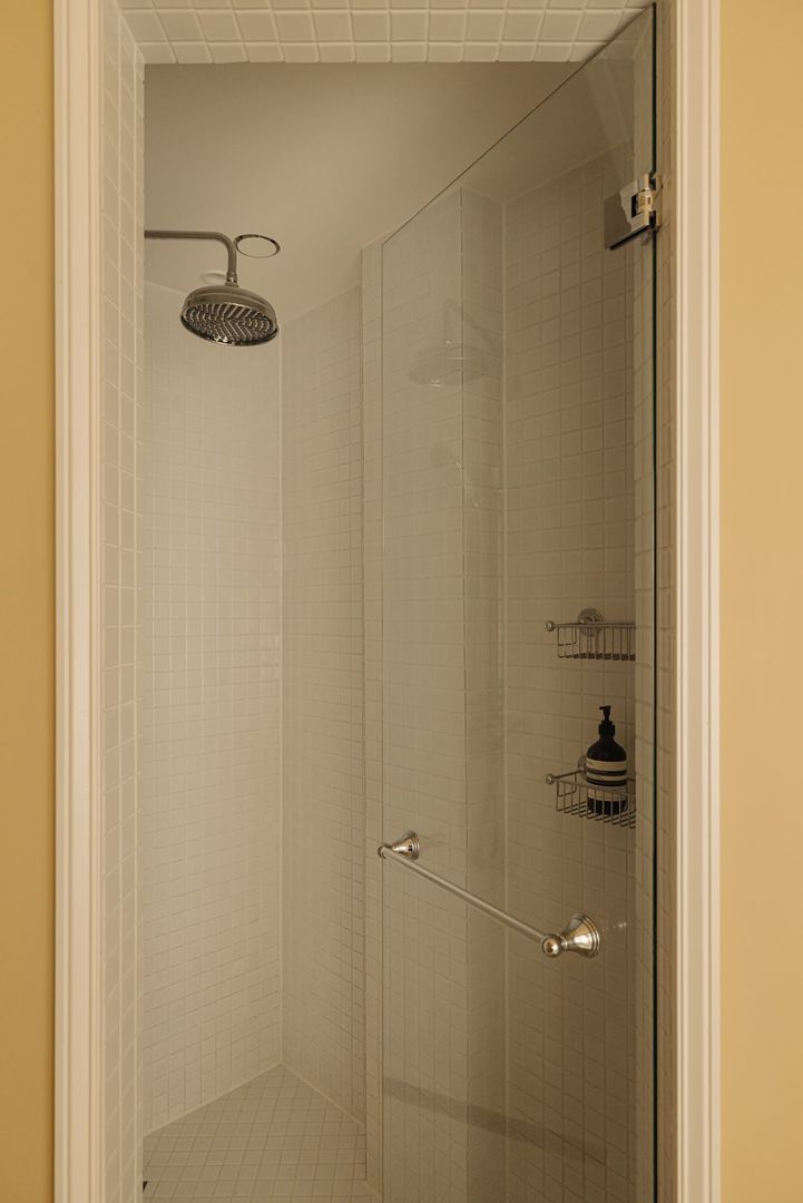 Van Speijkstraat 179 2, Amsterdam foto-31