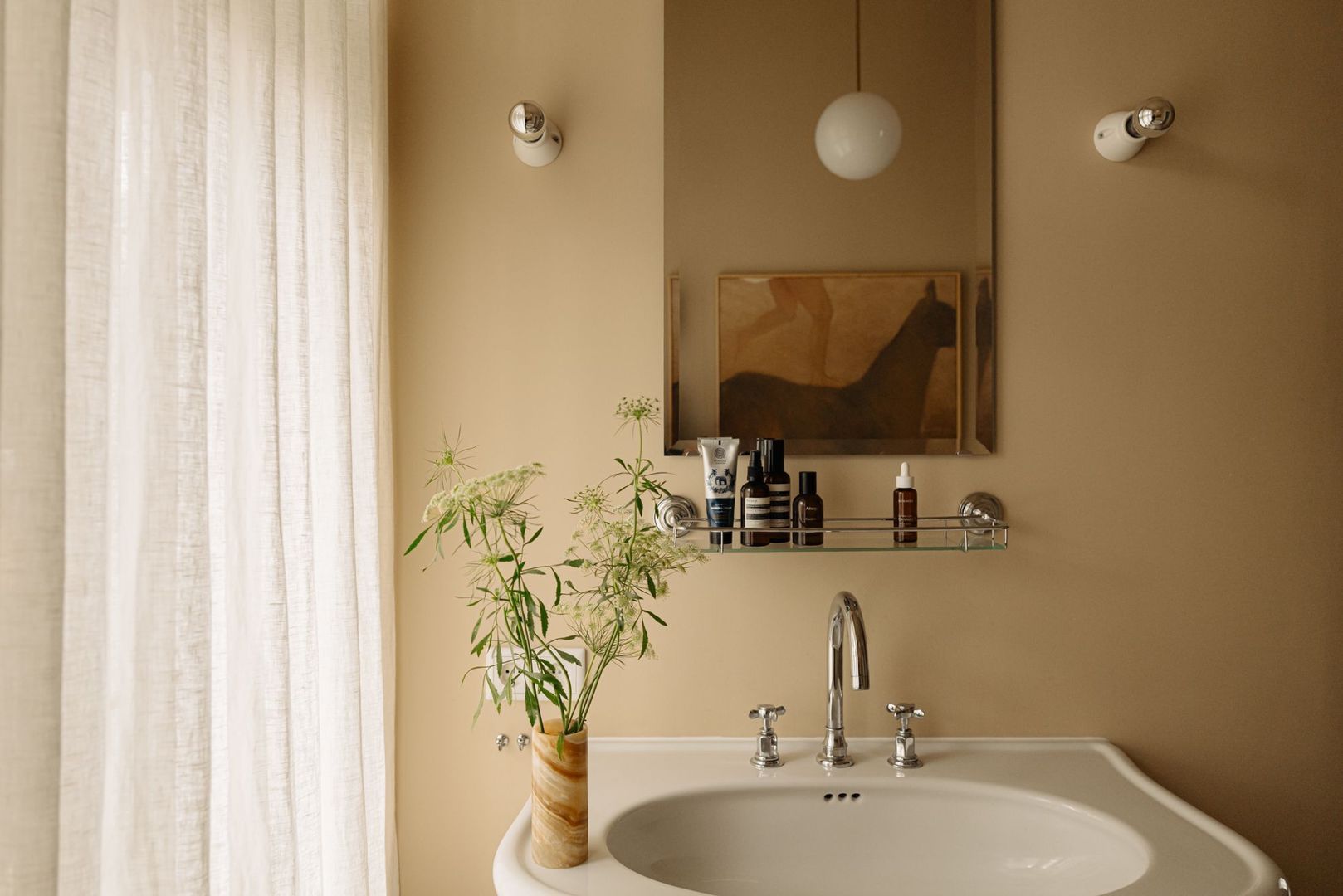 Van Speijkstraat 179 2, Amsterdam foto-30