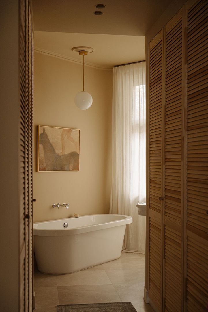 Van Speijkstraat 179 2, Amsterdam foto-28