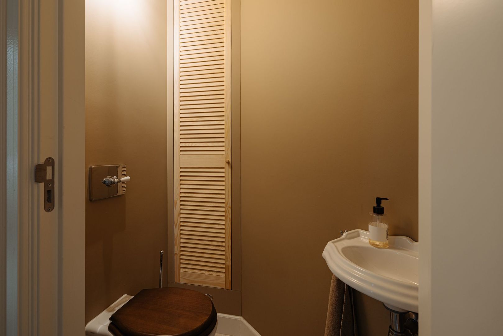 Van Speijkstraat 179 2, Amsterdam foto-32