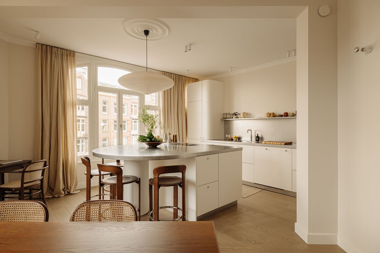 Van Speijkstraat 179 2, Amsterdam foto-12