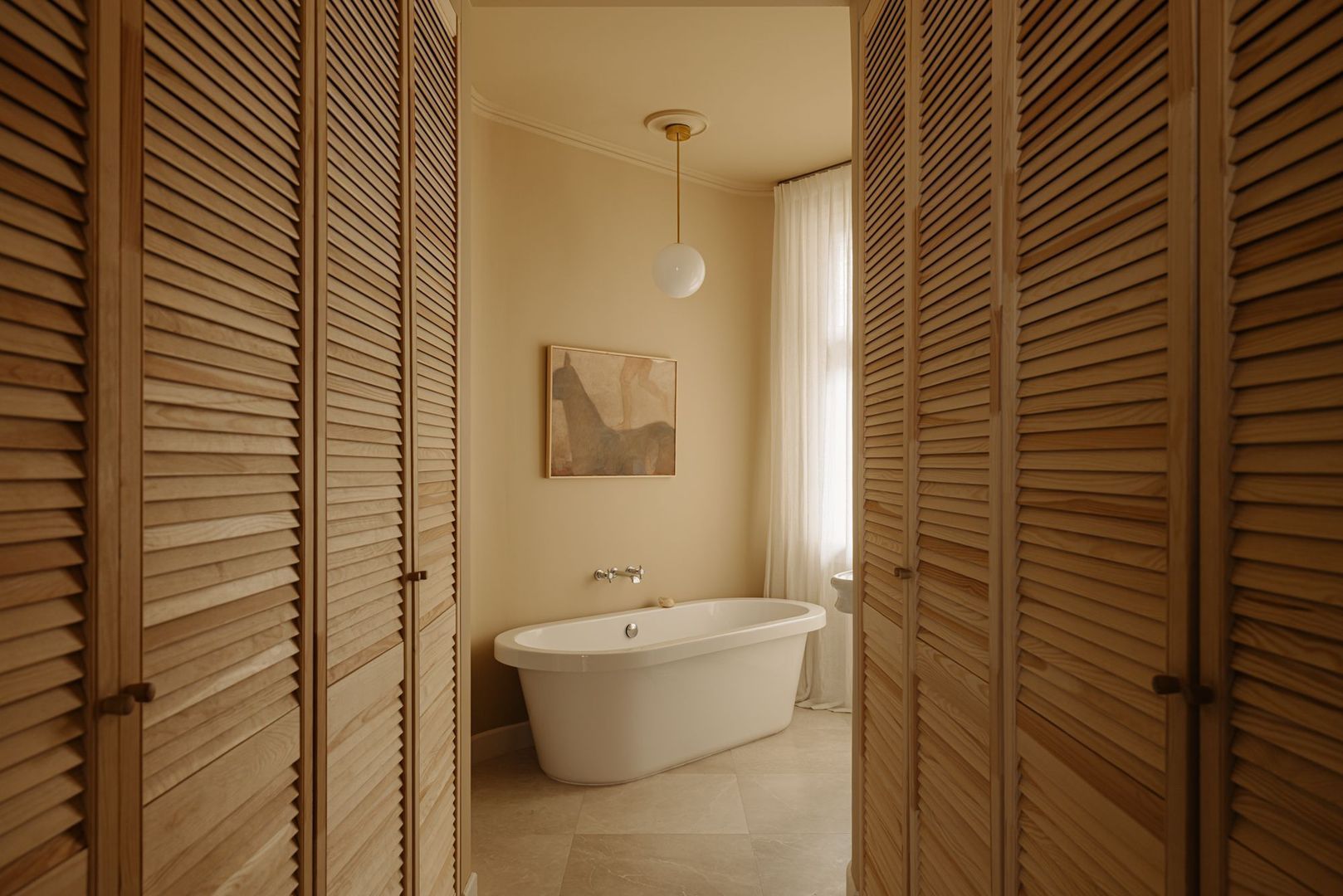 Van Speijkstraat 179 2, Amsterdam foto-27