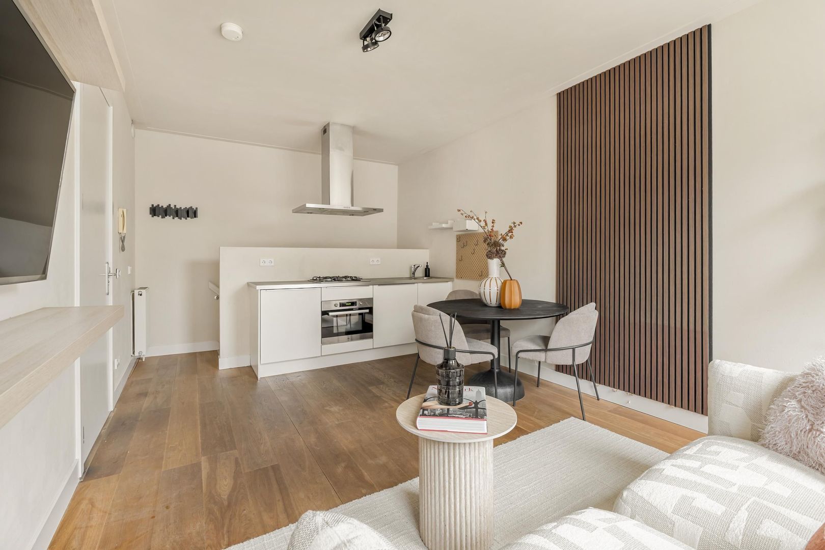 Jacob van Lennepkade 64 HV, Amsterdam foto-2