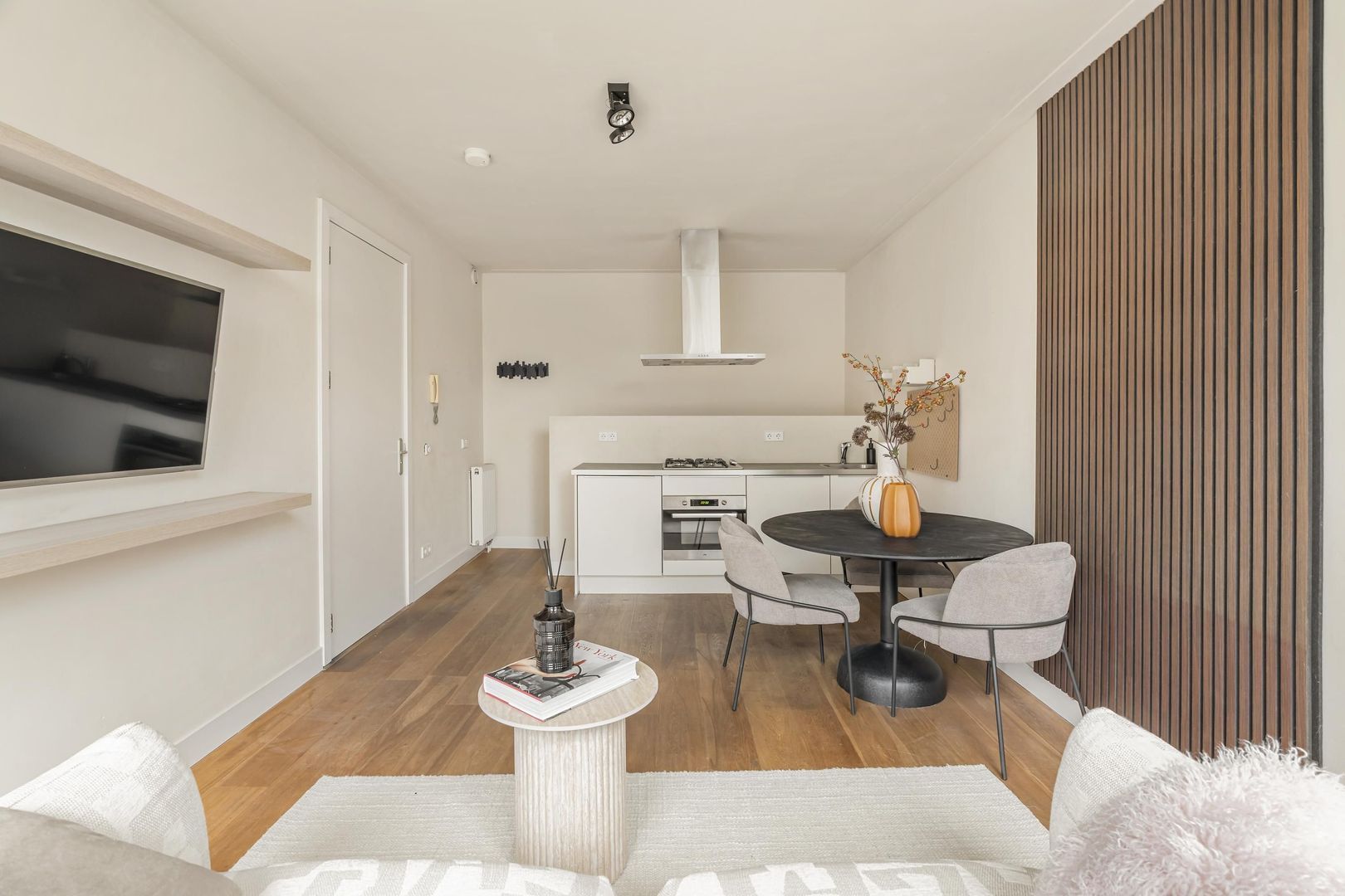 Jacob van Lennepkade 64 HV, Amsterdam foto-3