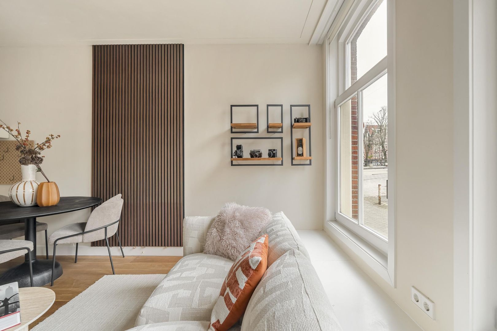 Jacob van Lennepkade 64 HV, Amsterdam foto-4