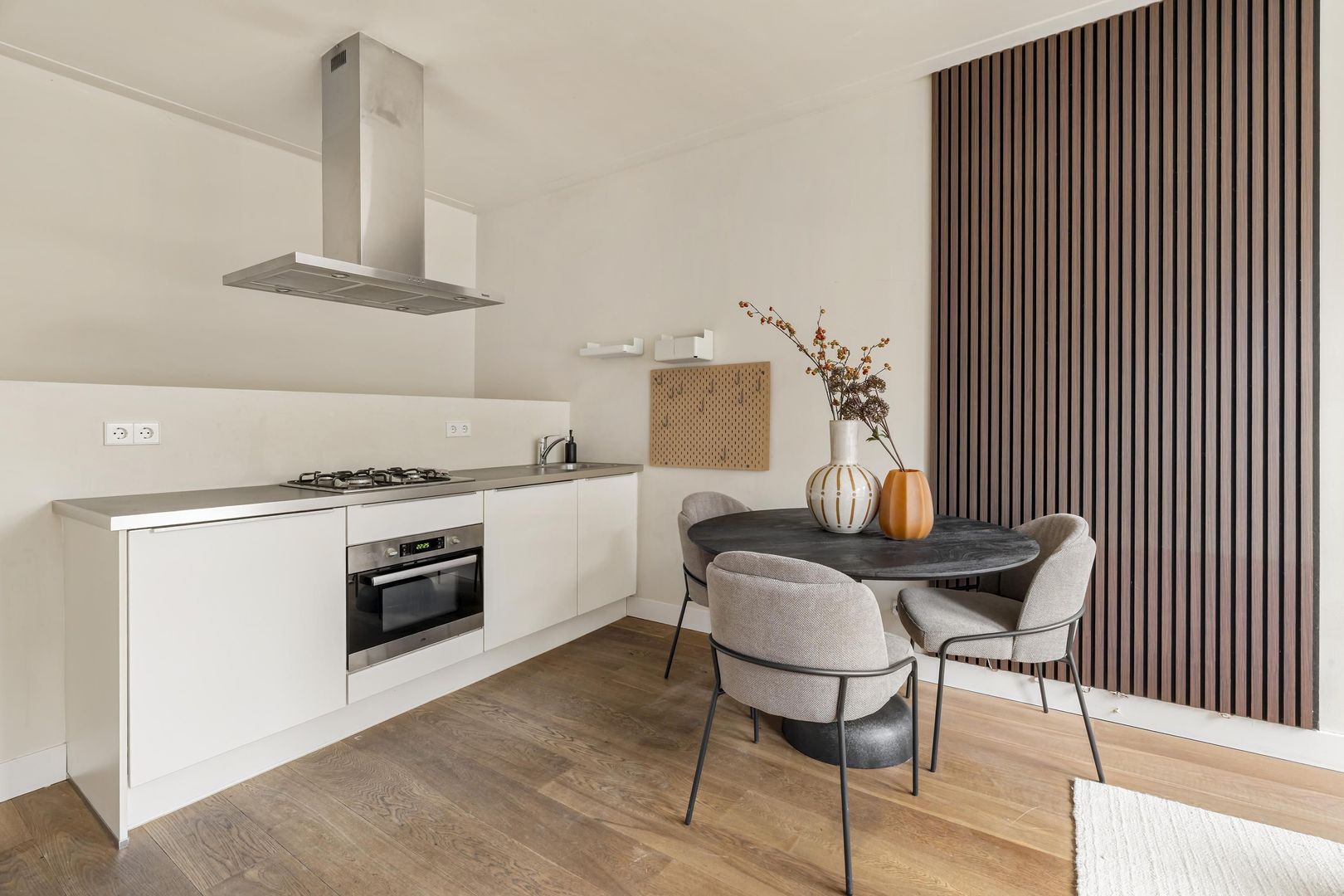 Jacob van Lennepkade 64 HV, Amsterdam foto-5