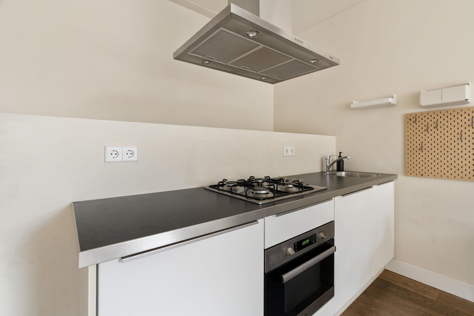 Jacob van Lennepkade 64 HV, Amsterdam foto-6