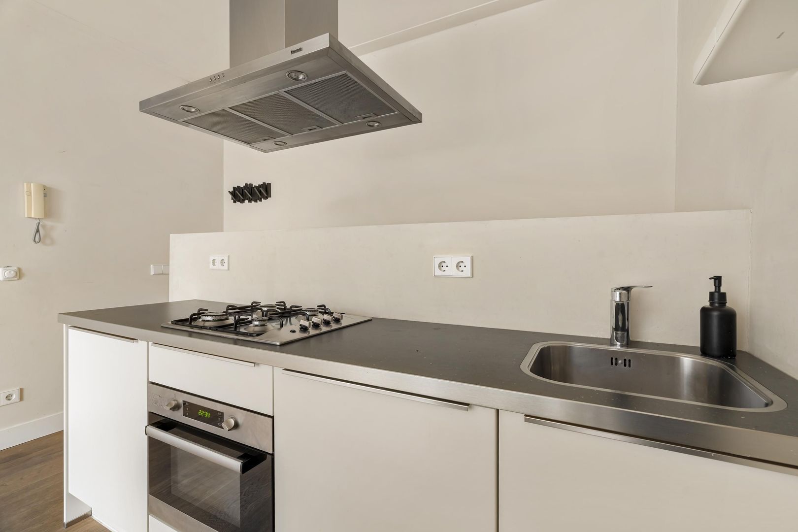 Jacob van Lennepkade 64 HV, Amsterdam foto-7