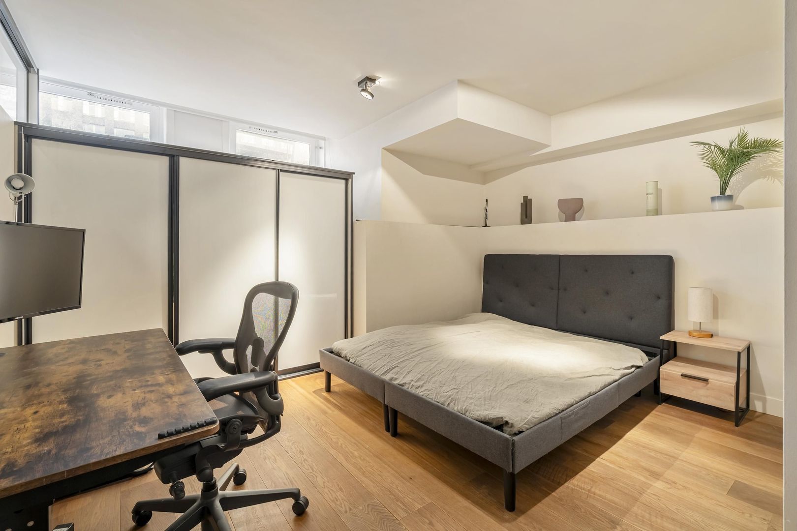 Jacob van Lennepkade 64 HV, Amsterdam foto-8