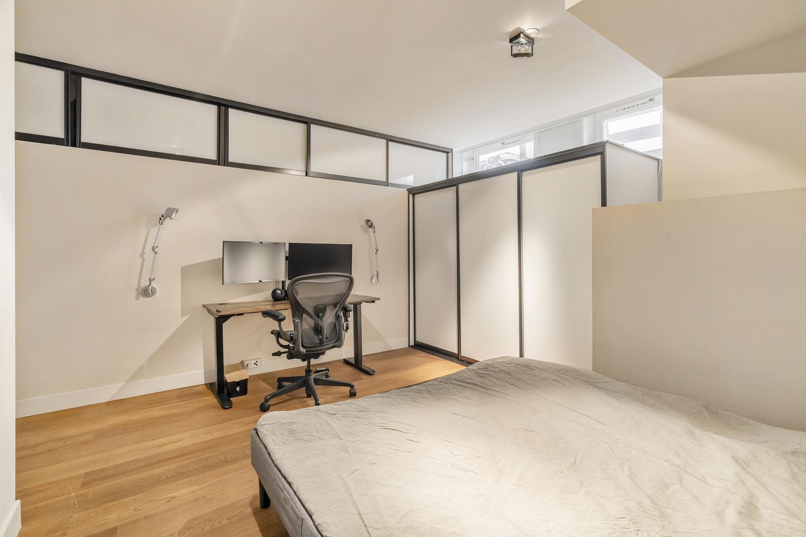 Jacob van Lennepkade 64 HV, Amsterdam foto-9