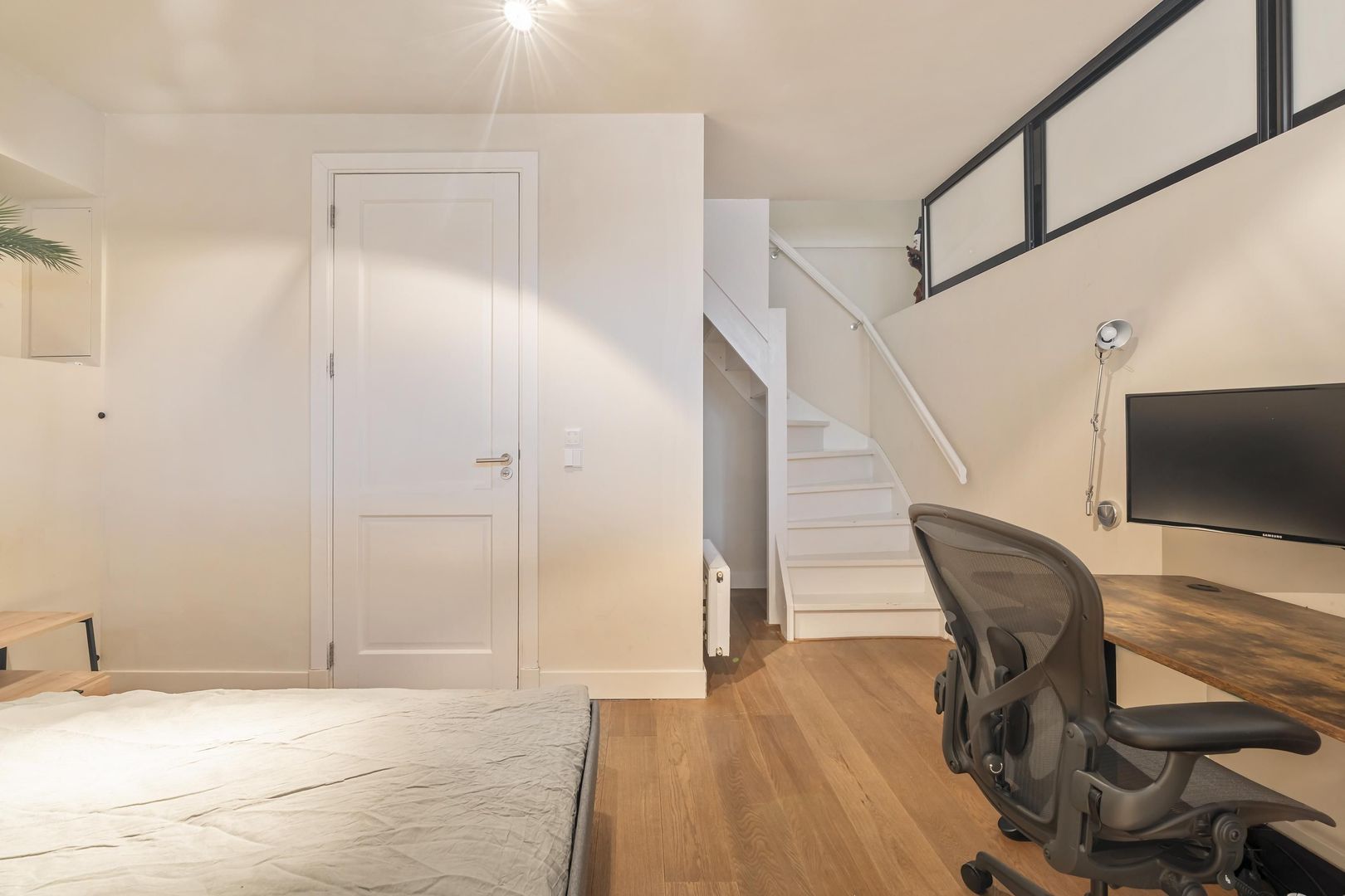 Jacob van Lennepkade 64 HV, Amsterdam foto-10