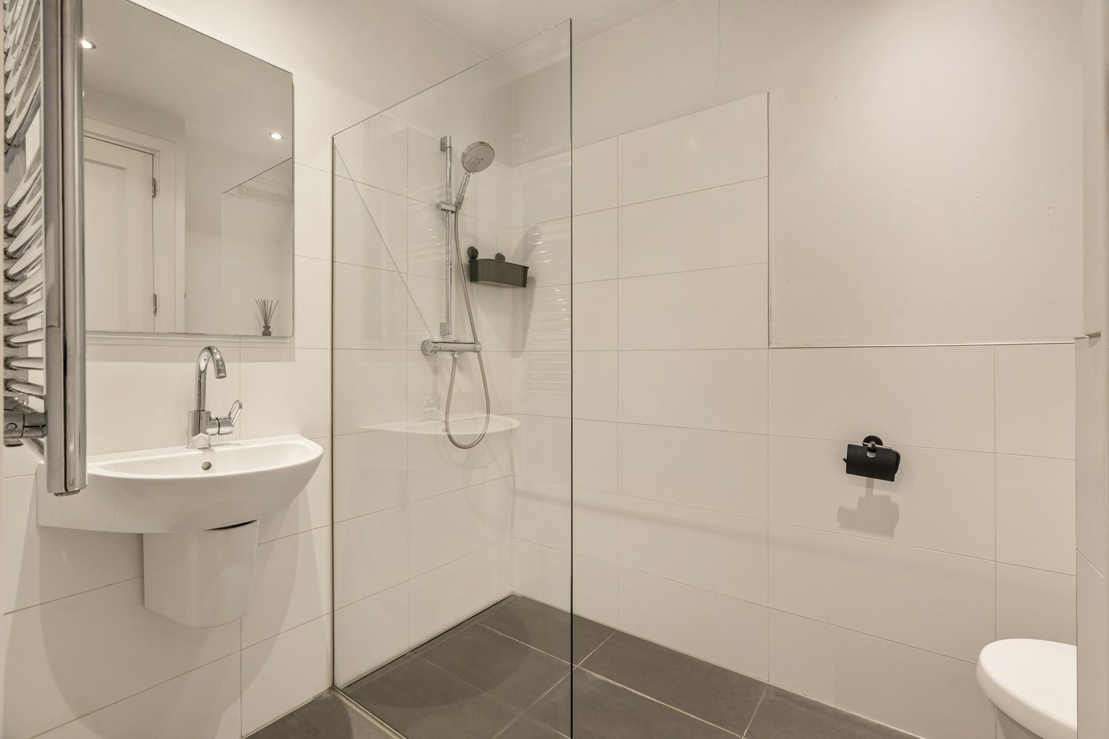 Jacob van Lennepkade 64 HV, Amsterdam foto-11