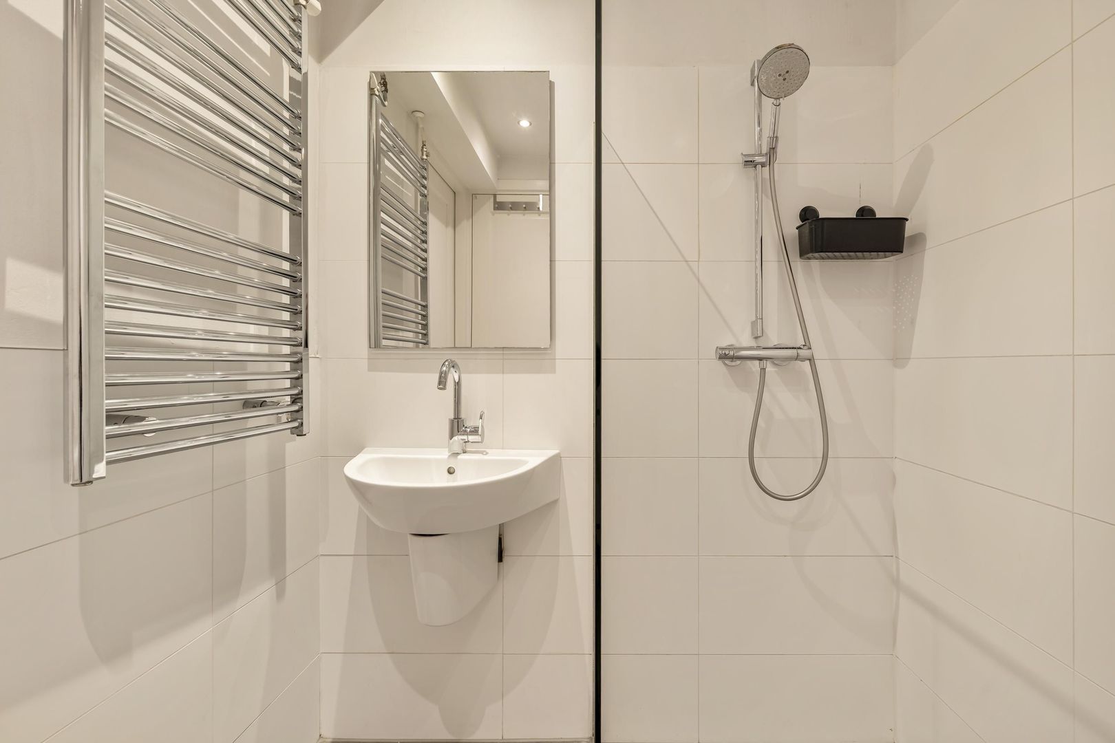 Jacob van Lennepkade 64 HV, Amsterdam foto-12