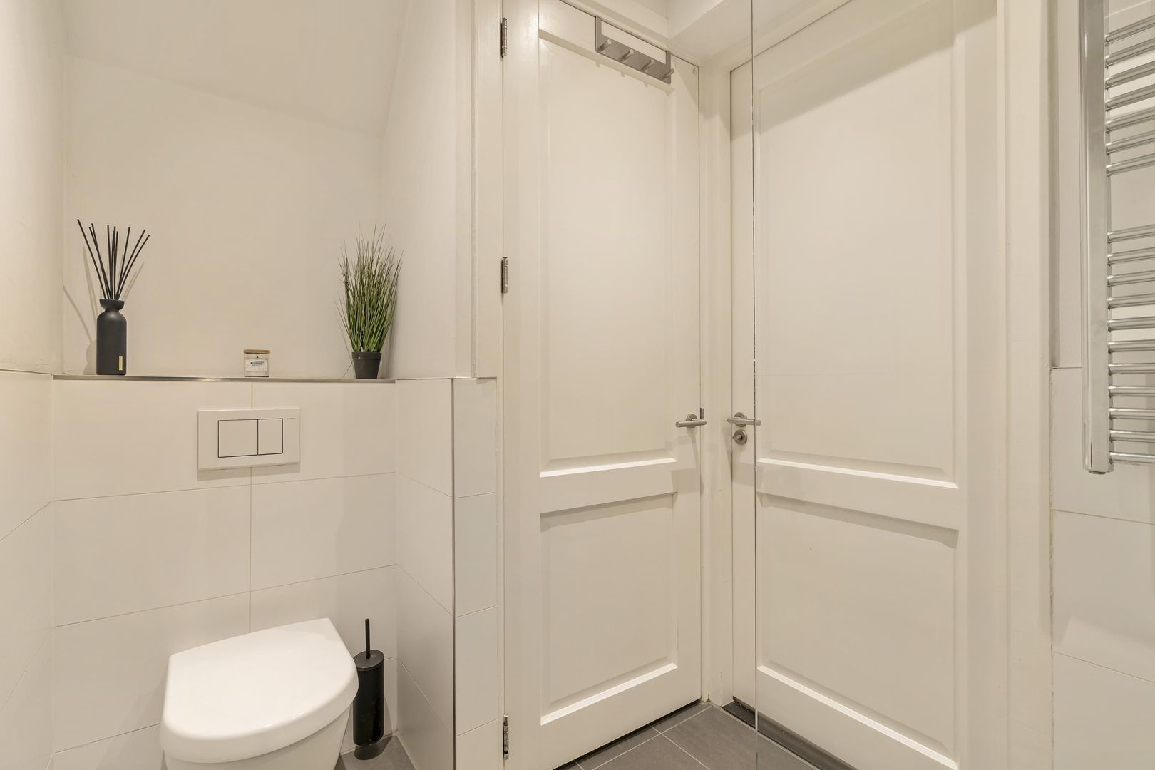 Jacob van Lennepkade 64 HV, Amsterdam foto-14