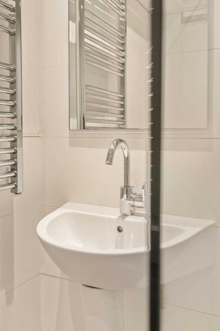 Jacob van Lennepkade 64 HV, Amsterdam foto-13