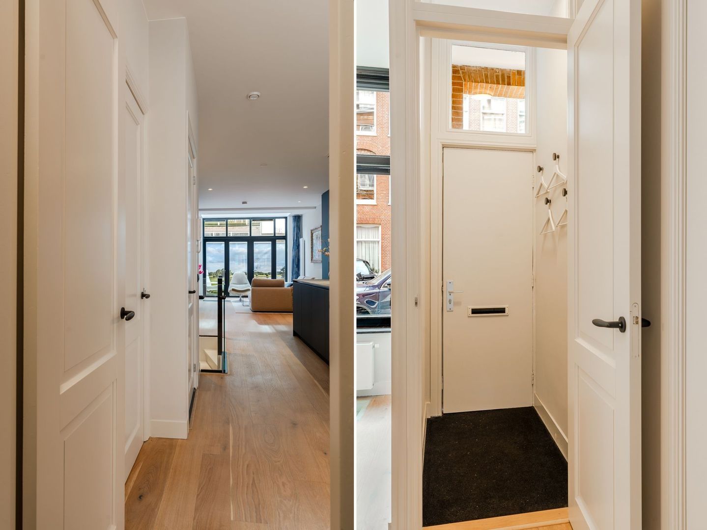 Eerste Helmersstraat 170 H, Amsterdam foto-4