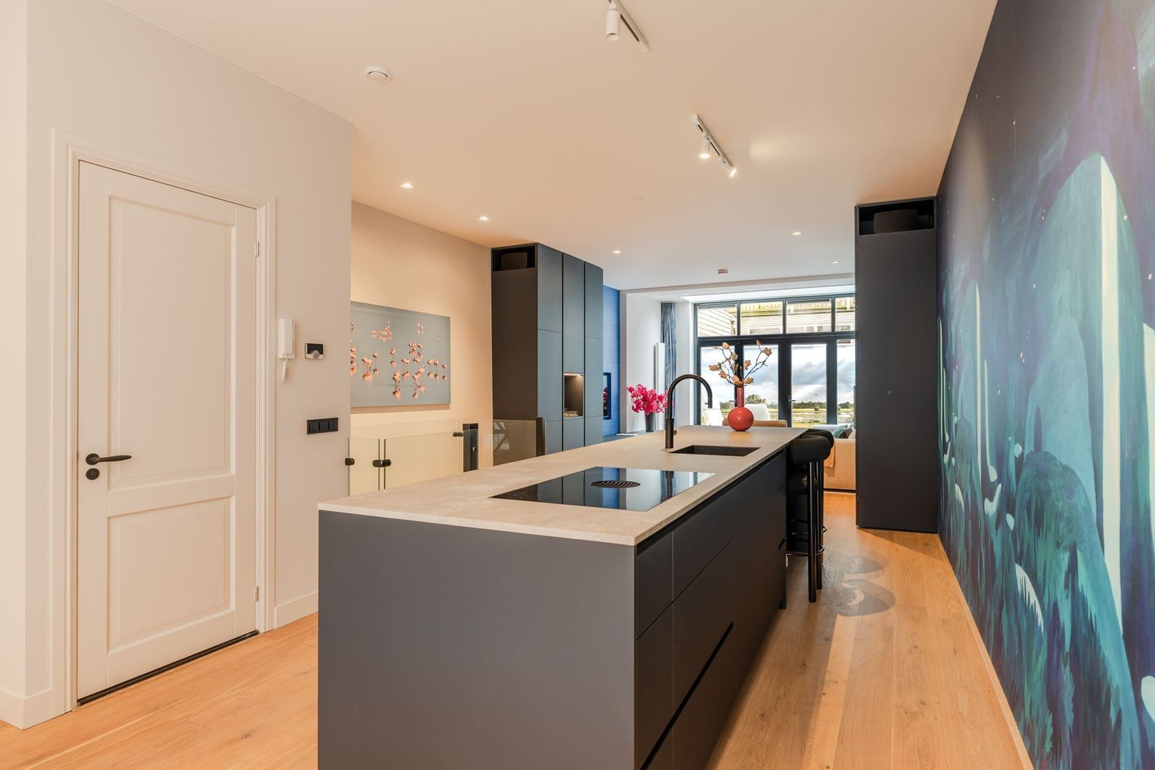 Eerste Helmersstraat 170 H, Amsterdam foto-14