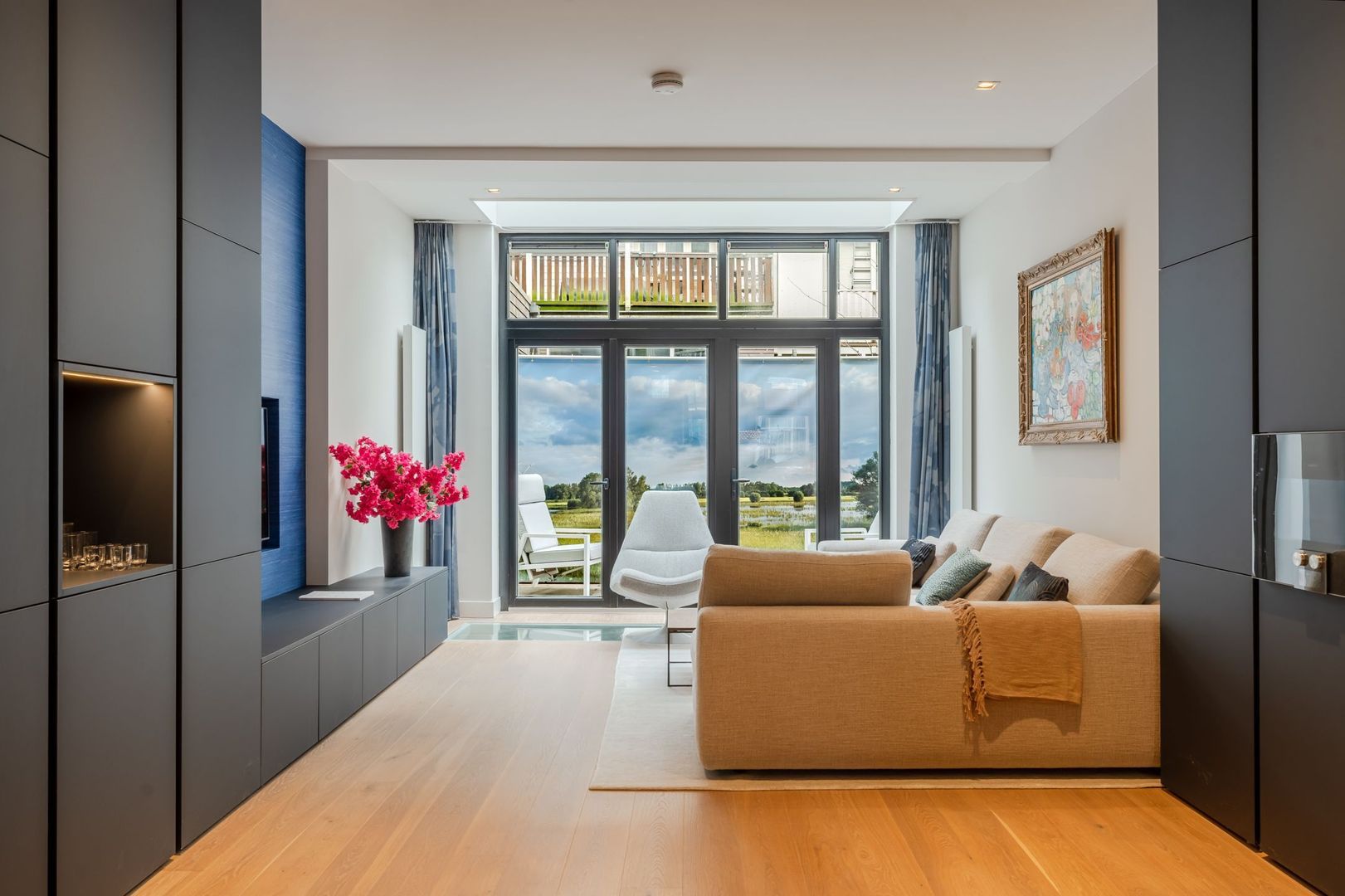 Eerste Helmersstraat 170 H, Amsterdam foto-6