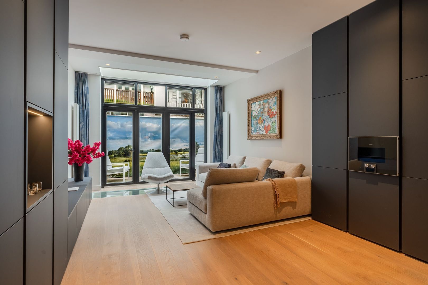 Eerste Helmersstraat 170 H, Amsterdam foto-5