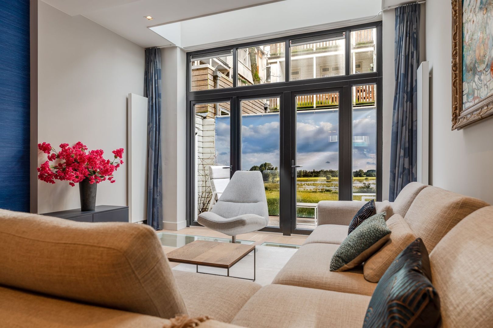 Eerste Helmersstraat 170 H, Amsterdam foto-10