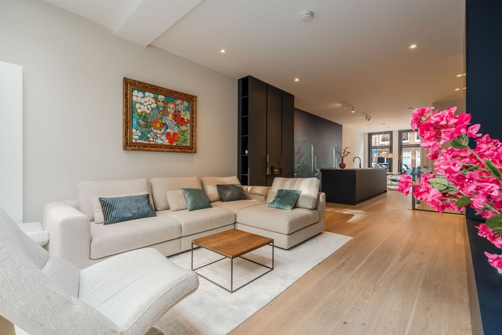 Eerste Helmersstraat 170 H, Amsterdam foto-12