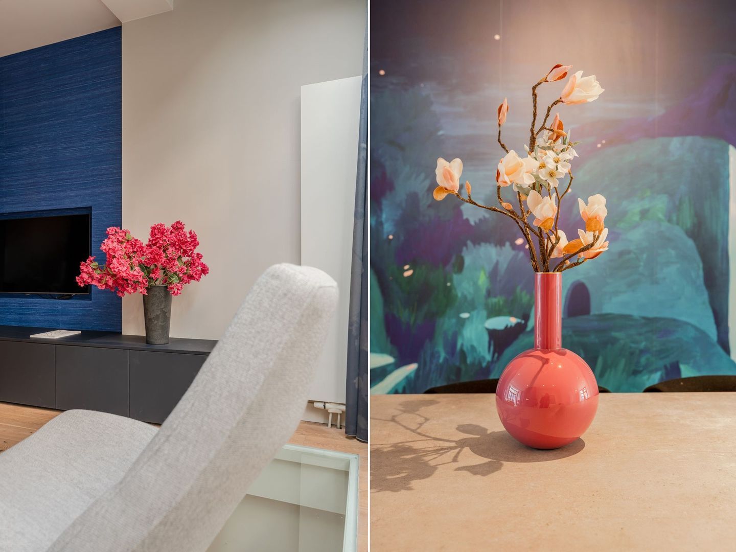 Eerste Helmersstraat 170 H, Amsterdam foto-8