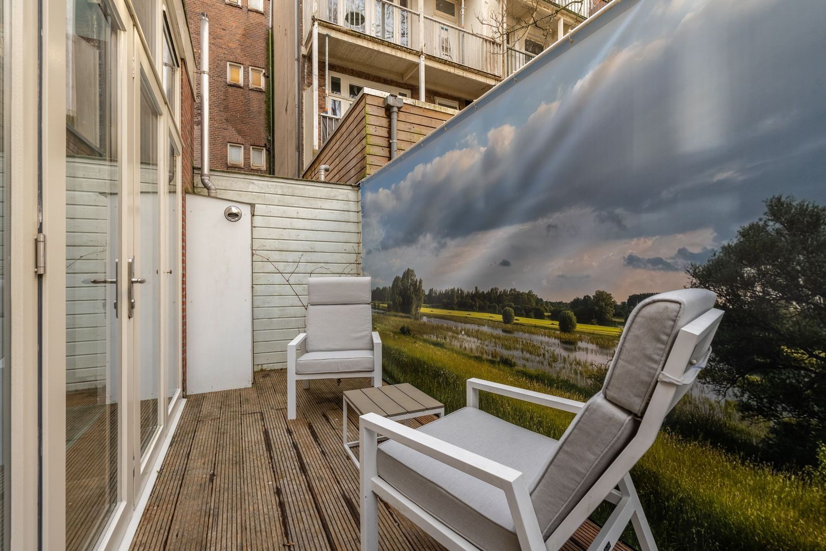 Eerste Helmersstraat 170 H, Amsterdam foto-11